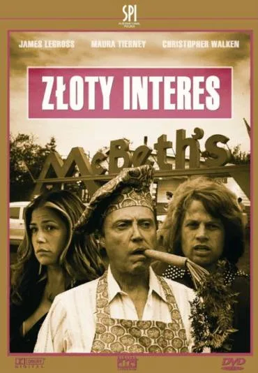 Złoty interes