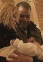 Zmartwychwstania miało nie być