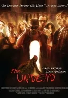 Zmartwychwstanie potępionych