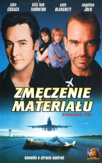 Zmęczenie materiału