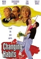 Zmiana nawyków
