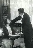 Zmierzch kobiecej duszy