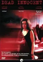 Zniesławiona niewinność