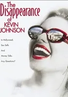 Zniknięcie Kevina Johnsona