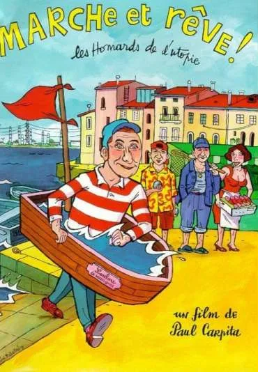 Znów możesz marzyć