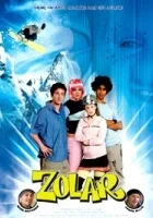 Zolar