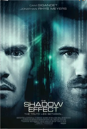 Żołnierz doskonały