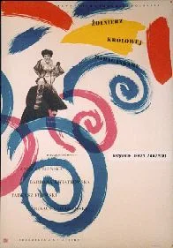 Żołnierz królowej Madagaskaru