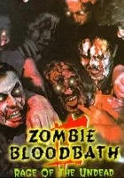 Zombie Bloodbath 2