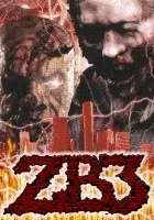 Zombie Bloodbath 3: Zombie Armageddon