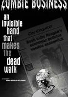 Zombie Business