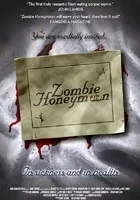 Zombie Honeymoon