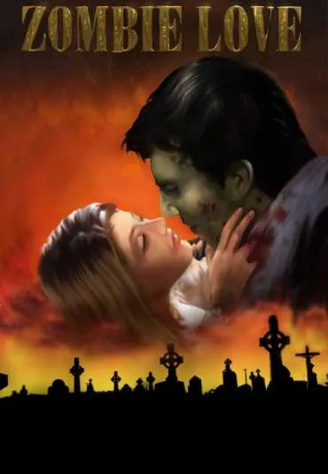 Zombie Love