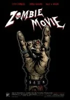 Zombie Movie