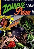 Zombie Prom