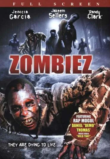 Zombiez