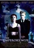 Żona Imperatora