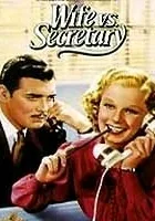 Żona czy sekretarka