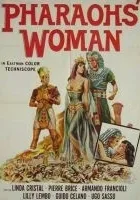 Żona faraonów