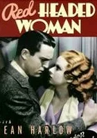 Żona z drugiej ręki