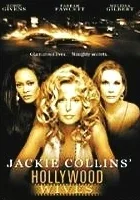 Żony Hollywood: Nowe pokolenie