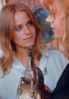 Żony dziesięć lat później