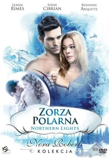 Zorza polarna