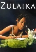 Zulaika