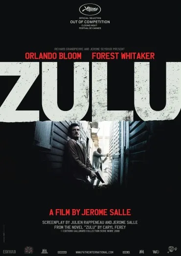 Zulu