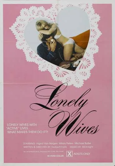 Zum zweiten Frühstück: Heiße Liebe