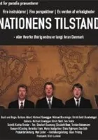 Zur Lage: Österreich in sechs Kapiteln