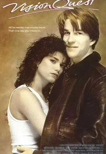 Zwariowałem dla ciebie