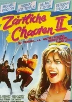 Zwariowane świry: Powrót z przyszłości