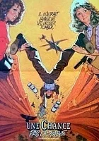 Zwariowane szczęście