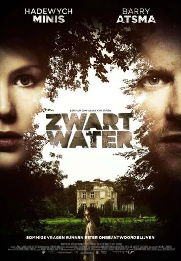 Zwart Water