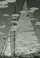 Zwierciadło Holandii