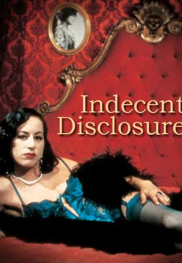 Zwierzenia pani mecenas