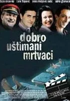 Zwłoki w dobrym stanie