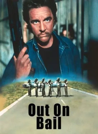 Zwolnienie za kaucją