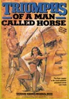 Zwycięstwo człowieka zwanego Koniem