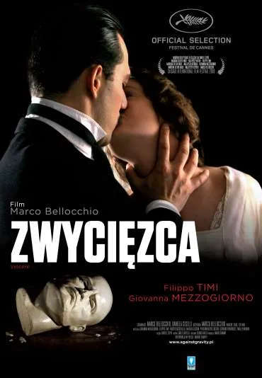 Zwycięzca