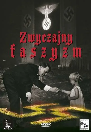 Zwyczajny faszyzm