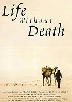 Życie bez śmierci