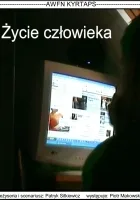 Życie człowieka