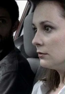 Życie jest ciężkie