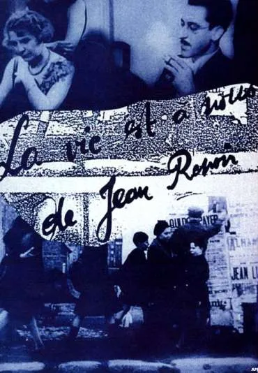 Życie należy do nas