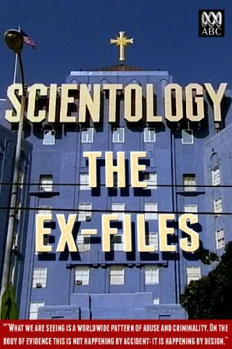 Życie po scjentologii
