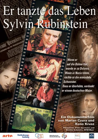 Życie tańcem pisane