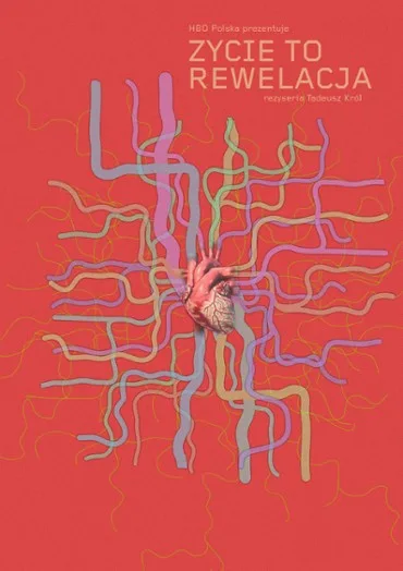 Życie to rewelacja