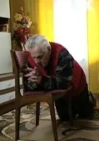 Życie w cieniu radia